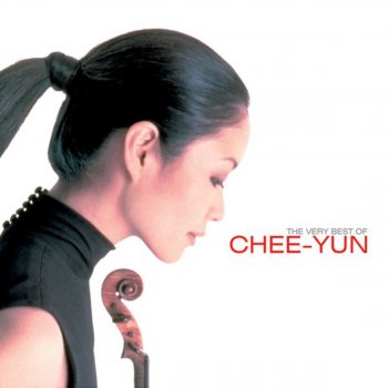 Chee-Yun feat. Akira Eguchi Salut D'amour, Op.12