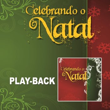 Banda Giom Pedido de Natal (Playback)