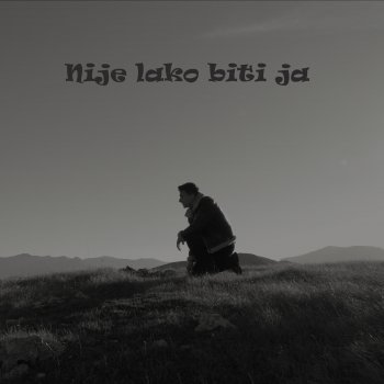 Adi Šoše Suvenir