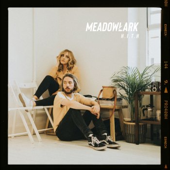 Meadowlark H.I.T.H