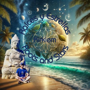 Kirkiem Espíritus Afines (Kindred Spirits)