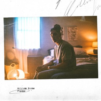 William Singe Please