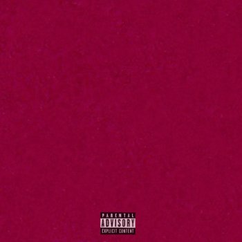 Semi Violet/Red