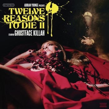 Ghostface Killah Daily News