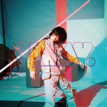 Masaki Suda Kazeninattyeyuku
