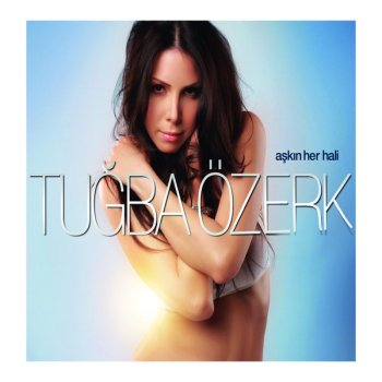 Tuğba Özerk Bitter Çikolata