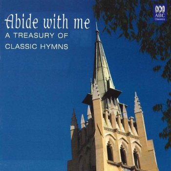 Choir of Trinity College, University of Melbourne feat. Jonathan Bradley Eternal Father, Strong to Save (Arr. Michael Leighton Jones) - Tune: Melita