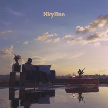 HanuMankind Skyline