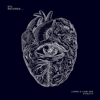 Lyand feat. Liam Gee Poison