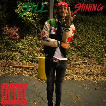 Mani Sounds Still Shining (Intro)