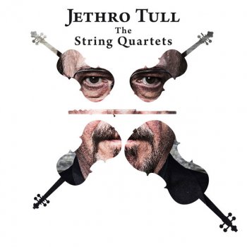 Jethro Tull Pass the Bottle (A Christmas Song)