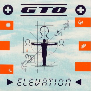 GTO Elevation (Sonic Beast Mix)