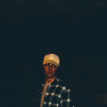 Mannix feat. Vic Sage Sunflower