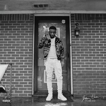 FN DaDealer feat. Young Stoner Life Came From Nun
