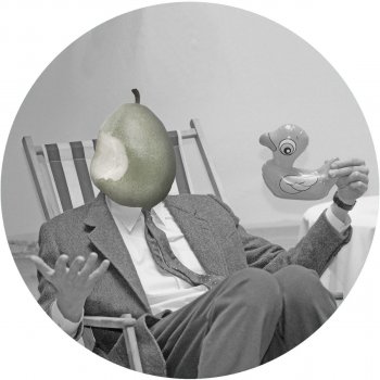Fernando Mesa Addiction