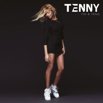 Tenny Bang Bang