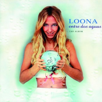 Loona Salvador Dalí (Dance Remix)