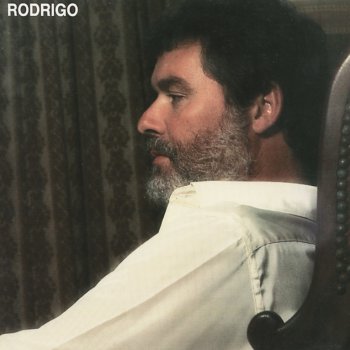 Rodrigo Nasce Fado