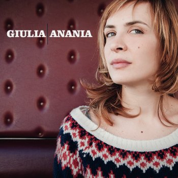 Giulia Anania La città di P.