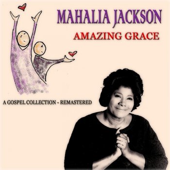 Mahalia Jackson (I'm Goin' to) Wait Until Mychange (I'm Goin' to) Wait Until My Change Comes