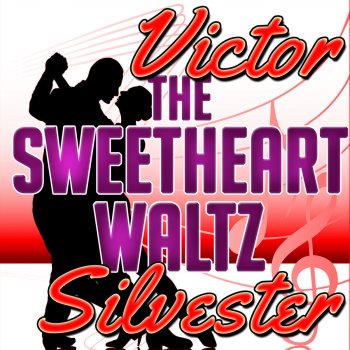 Victor Silvester Why Wait for the Moonlight (Waltz)