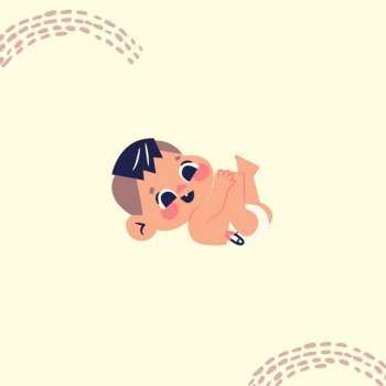Baby Sleep Aid Delightful (Music)