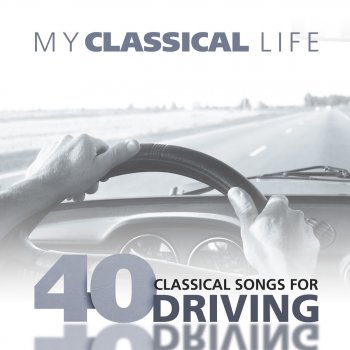 Nigel North feat. Christopher Hirons, Academy of Ancient Music & Christopher Hogwood Le quattro stagioni (the Four Seasons), Op. 8 - Concerto No. 1 in E Major, RV 269, "La primavera" (Spring): III. Danza pastorale: Allegro