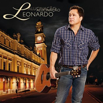 Leonardo Vai