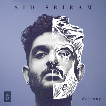 Sid Sriram Limitless