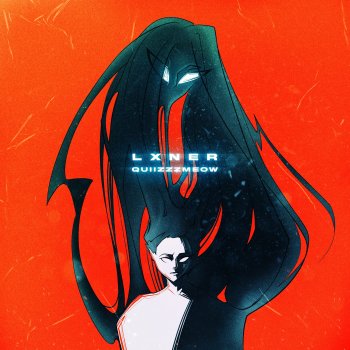 LXNER feat. quiizzzmeow Крышу сносит