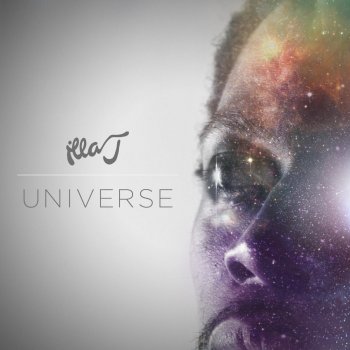 Illa J Universe (feat. Potatohead People) [Instrumental]
