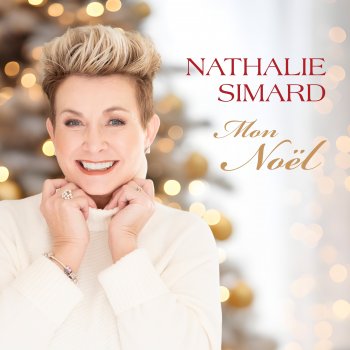 Nathalie Simard Combien de Noël