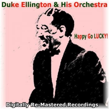 Duke Ellington and His Orchestra Dimuendo