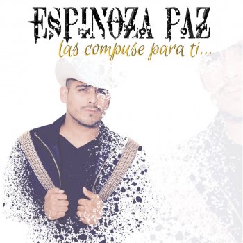 Espinoza Paz Simple y Práctico