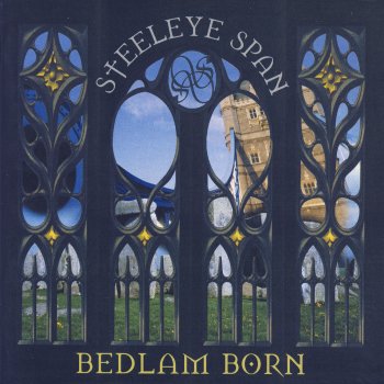 Steeleye Span Who Told The Butcher