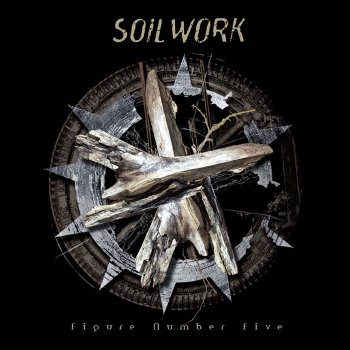 Soilwork The Mindmaker