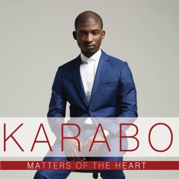 Karabo Lerato