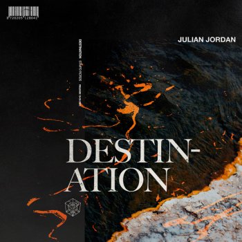 Julian Jordan Destination