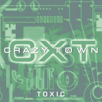 Crazy Town Lollipop Porn (Demo)