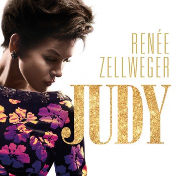 Renée Zellweger The Trolley Song