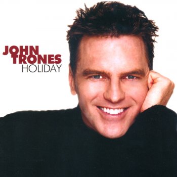John Trones Mid-Winter