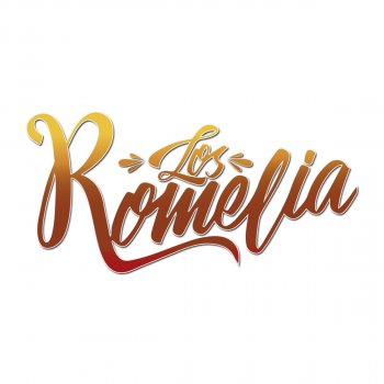 Los Romelia Carlitos