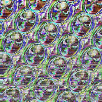 Исполнитель K Ben Rose, альбом Weary Town