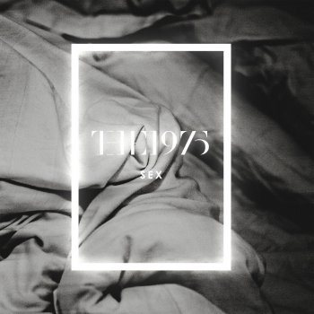 The 1975 Is There Somebody Who Can Watch You (Dream Koala Remix)