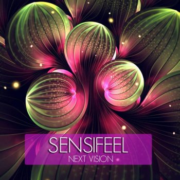 Sensifeel Keep and Groove