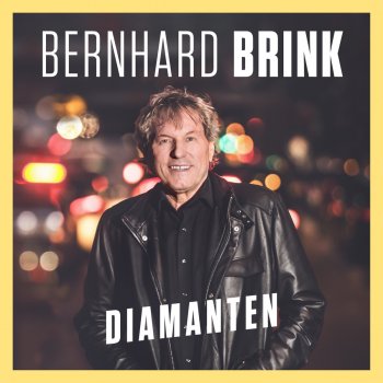 Bernhard Brink Magnet