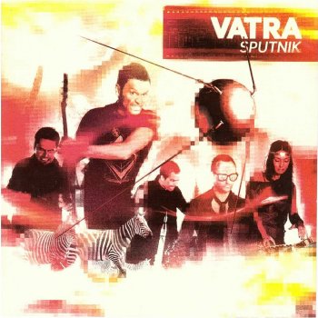 Vatra 00:50