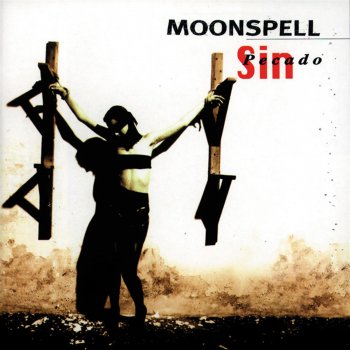 Moonspell EuroticA