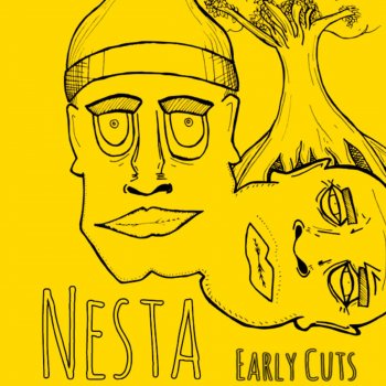 Nesta Baby