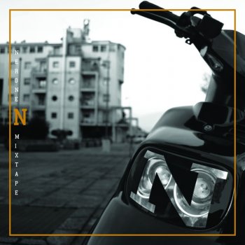 Nerone R9 - Prod. Biggie Paul